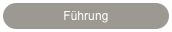 Führung