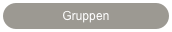 Gruppen
