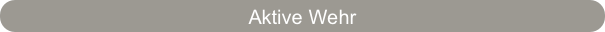 Aktive Wehr