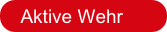  Aktive Wehr