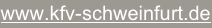 shapeimage_18_link_0