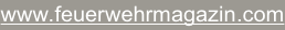 shapeimage_21_link_0