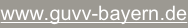 shapeimage_25_link_0