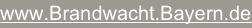 shapeimage_29_link_0